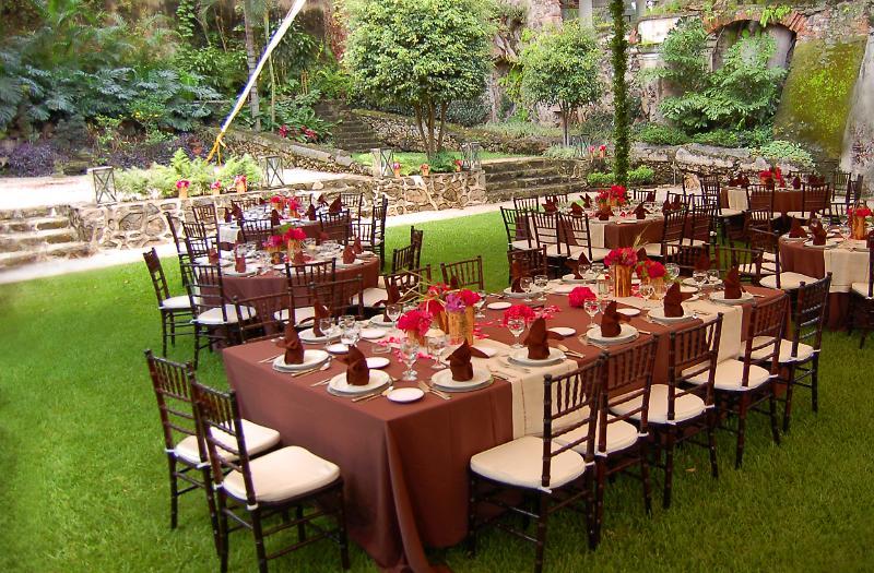 Hotel & Spa Hacienda De Cortes Cuernavaca Exterior foto